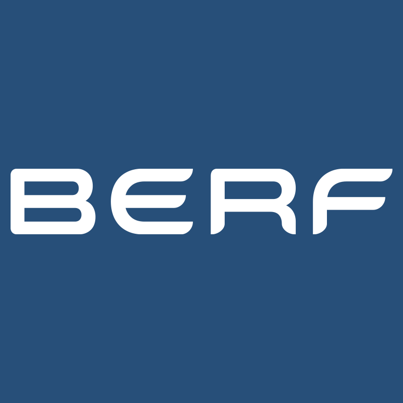 Berfsm